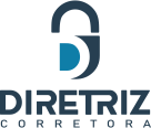 Diretriz Corretora