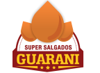 Super Salgados Guarani